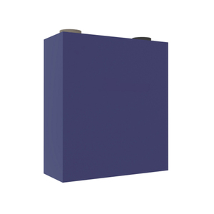 Batería de Iones de Sodio Na-ion para Sistema de Almacenamiento Rubri-10 - Product Image 3