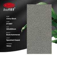 Carreaux de sol écologiques modernes de haute qualité 600x1200mm grand format pour la décoration intérieure et extérieure des bâtiments résidentiels et commerciaux