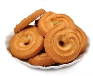 Machine à biscuits Machine à déposer les biscuits Machine à fabriquer les biscuits au beurre - Product Image 4