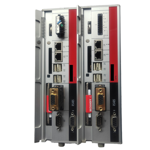 คอมพิวเตอร์อุตสาหกรรม C6920-0000 สำหรับ Beckhoff C6920-0000 C6920-0000 คอมพิวเตอร์อุตสาหกรรมสำหรับ Beckhoff - Product Image 1