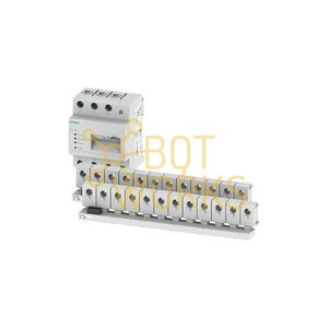 ซีเมนส์ 7KT1223 - ใหม่ - Product Image 1