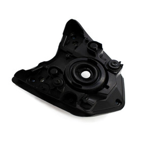 Vente chaude - Kit de phare avant pour moto FZ1N, accessoires de modification pour <span class=keywords><strong>Yamaha</strong></span> <span class=keywords><strong>FZ1S</strong></span> - Product Image 4