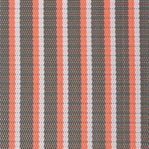 Suelo de Vinilo Tejido Teslin de 2.5 mm de Espesor con Respaldo Rígido de PVC - Product Image 5