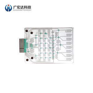 <span class=keywords><strong>Circuit</strong></span> de Film de vente d'usine jouet électronique point d'apprentissage lecture <span class=keywords><strong>Circuit</strong></span> mécanique et électrique Film panneau de couverture de danse - Product Image 4