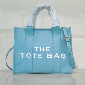 <span class=keywords><strong>Borsa</strong></span> a Tracolla Trendy da <span class=keywords><strong>Donna</strong></span> in Stile Europeo e Americano, <span class=keywords><strong>Piccola</strong></span> <span class=keywords><strong>Borsa</strong></span> Impermeabile in PU con Cerniera e Tracolla Singola - Product Image 6