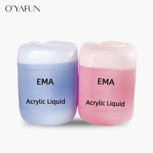 <span class=keywords><strong>Precio</strong></span> de fábrica de alta calidad polvo acrílico líquido 250ml 500ml 1l acrílico <span class=keywords><strong>uñas</strong></span> líquido Ema monómero acrílico <span class=keywords><strong>para</strong></span> polvo Sistema de <span class=keywords><strong>uñas</strong></span> - Product Image 3