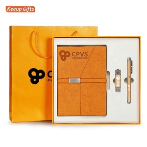 Merchandising personalizzato <span class=keywords><strong>immobiliare</strong></span> prodotti dentali medico ufficio Affari Corporate articoli promozionali regalo set con Logo Cina - Product Image 4