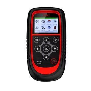 Outil de programmation TPMS automobile, <span class=keywords><strong>scanner</strong></span> de diagnostic universel pour voitures - Product Image 2