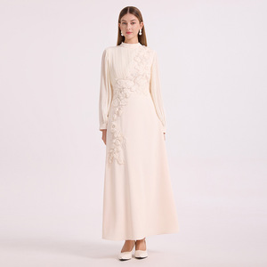 Low Price Empire Waist Long Sleeve Dress 1k+ | Alibaba.com