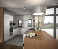 Maison d'eau de luxe, modulaire, Mobile, Yacht, Design, petit bateau, hôtel, maison, bateau solaire, bateau, maisons flottantes