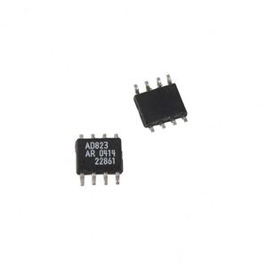 Ad823arz Sop8 Chip Dual Op Amp <strong>Operational</strong> Amplifier Fet Input 17Mhz Ic Ad823 - Product Image 1
