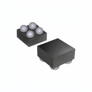 Power Management (PMIC) Original One Stop Service Electronic Chips Component GLF72103 4 UFBGA, WLCSP - Product Image 1