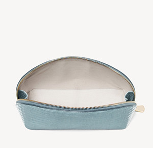 Borse Tote Promozionali 2024 in Pelle/PU Impermeabile con Ricami per Donne, <span class=keywords><strong>Organizer</strong></span> <span class=keywords><strong>da</strong></span> <span class=keywords><strong>Viaggio</strong></span> per Cosmetici alla Moda - Product Image 2