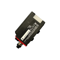 Lecteur de codes-barres 1D 2D KEYENCE SR-2000 SR-1000 SR-2000W SR-X300 SR-X80W utilisé pour la traçabilité des articles volumineux en stock