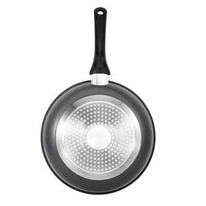 Chất Lượng Tốt Nhất Đồ Nhà Bếp Đồ Nấu Nướng Nấu Ăn Chậu Chảo Không Dính Chảo Chảo - Product Image 6