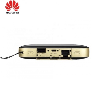 PRO2 WiFi <span class=keywords><strong>E5885Ls</strong></span>-93a Cat6พร้อมพาวเวอร์แบงค์6400mAh และแลนหนึ่ง RJ45 - Product Image 5