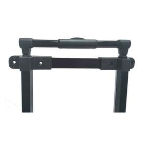 Asa Telescópica de Aluminio Reforzado para Carro de Herramientas, Tamaño y Color Personalizables, Directo de Fábrica, para Cajas de Herramientas, Bolsas, Piezas y Accesorios - Product Image 3