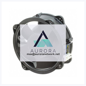 พัดลมระบายความร้อน OEM W2E208-BA20-01 381-3184-ND และราคาดี - Product Image 1