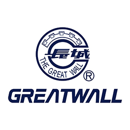 Ningbo Great Wall Precision Industrial Co., Ltd. logo