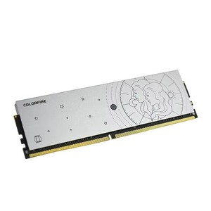 Módulo de Memoria DDR5 de 6000 MHz, 16 GB/32 GB para Ordenador de Escritorio - Product Image 2