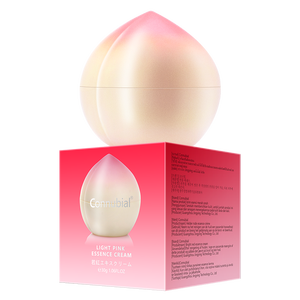 Crème éclaircissante pour femmes très appréciée, douce et nourrissante, améliore les taches sombres, soin personnel, qualité de vie, vente directe du fabricant - Product Image 1
