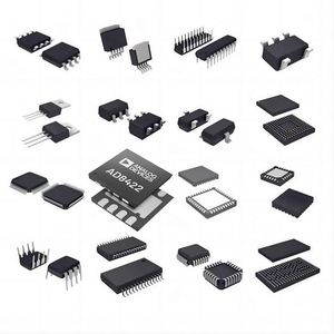 HW-SD1800A-DSP-SB-UNI-G HW-07-13-G-D-915-110-LL HW-V5-ML523-FXT-UNI-G-J HW-SD3400A-DSP-DB-UNI-G IC Chip Integrated Circuit - Product Image 1
