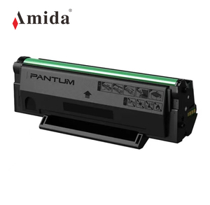 <span class=keywords><strong>Cartucce</strong></span> <span class=keywords><strong>Toner</strong></span> <span class=keywords><strong>Compatibili</strong></span> Amida PD-213 PD-219 PD-666 per Stampanti Laser Pantum - Product Image 3