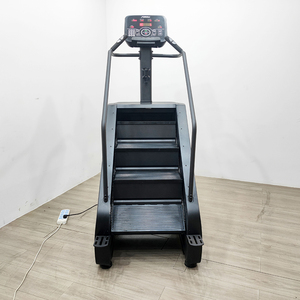 Grimpeur d'<span class=keywords><strong>escalier</strong></span> LCD directement en usine avec des prix compétitifs - Product Image 2