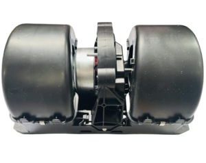 1320187 <span class=keywords><strong>prix</strong></span> usine 24v 15A Bus moteur de ventilateur d'air sans balais pour évaporateur Bus moteur de ventilateur nouvel état - Product Image 5