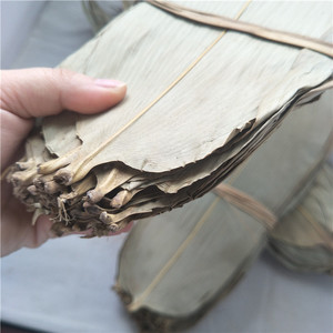 Dan Zhu Ye Fabricant, Vente en Gros <span class=keywords><strong>de</strong></span> <span class=keywords><strong>Feuilles</strong></span> <span class=keywords><strong>de</strong></span> <span class=keywords><strong>Bambou</strong></span> Naturelles <span class=keywords><strong>Séchées</strong></span> - Product Image 5