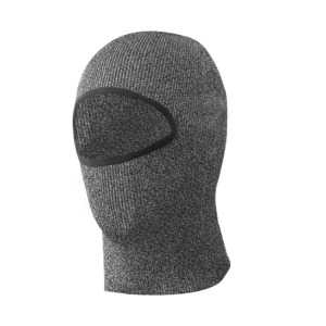 Compassarmor Anti-Cut Grade ANSI A4 TISSU ARMÉ PE Résistant aux coupures Polyester Tissu Stretch Dot Style pour les filles - Product Image 6