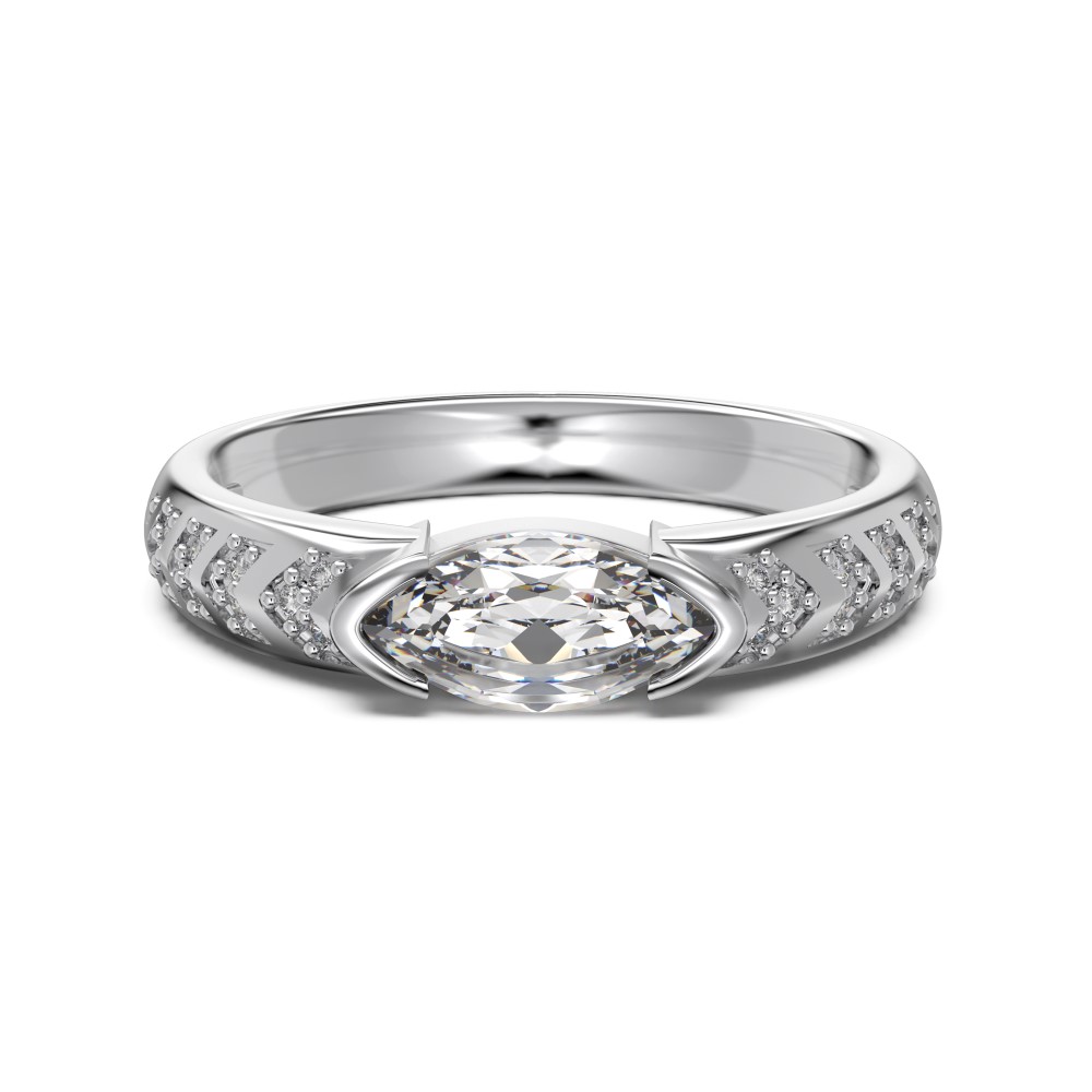 Argent-DY121212-S-W-WH
