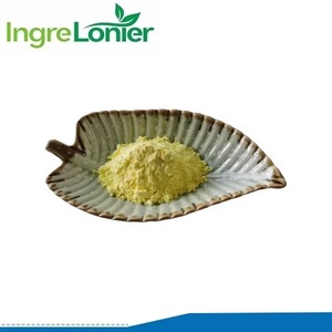 Ingfood nier gıda sınıfı <span class=keywords><strong>Kava</strong></span> <span class=keywords><strong>Kava</strong></span> özü plastik şişede 10% <span class=keywords><strong>Kavalactones</strong></span> bitkisel toz - Product Image 3