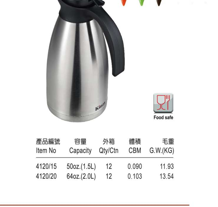 เป็นรูป