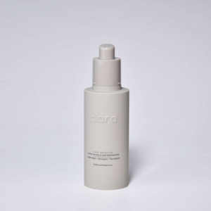 Ensemble d'Emballages Cosmétiques de Luxe Personnalisés : Flacon Pompe à Lotion, Bouteille de Shampoing, Pot à Crème et Flacon Vaporisateur avec Design en Relief - Product Image 5