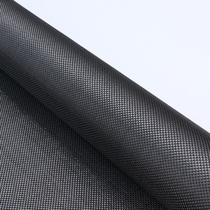 Tecido de Fibra de Carbono Reforçado, Peso Básico de 100 G/m2 - 600 G/m2, Largura de 100mm - 1500mm - Product Image 1