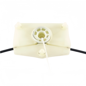 8P4 839 462A/8P4839462A <span class=keywords><strong>Elevalunas</strong></span> de coche <span class=keywords><strong>Elevalunas</strong></span> automático para <span class=keywords><strong>Audi</strong></span> <span class=keywords><strong>A3</strong></span> - Product Image 3