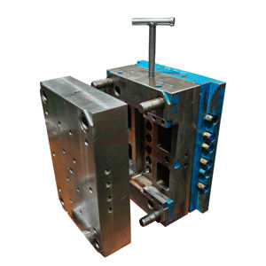 OEM yüksek hassasiyetli abs plastik enjeksiyon kalıbı yapma android akıllı set top box muhafaza enjeksiyon plastik servis - Product Image 2