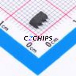 ชิปวงจรรวม CL9901A33P3M ใหม่ของแท้ SOT-89-3วงจรควบคุมเชิงเส้น (LDO) - Product Image 1