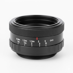 Carcasa de Aluminio CNC de Precisión para Grabadora de Voz, Cubierta Metálica Personalizada para Dispositivos de Audio Digital, Estuche Portátil para Grabadora - Product Image 5