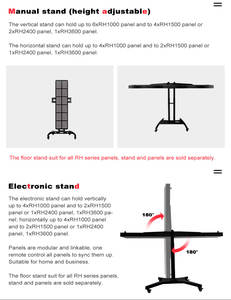 PDT mesin terapi lampu LED Full Body, mesin terapi fotodinamis LED untuk hidung dan Kesehatan - Product Image 5