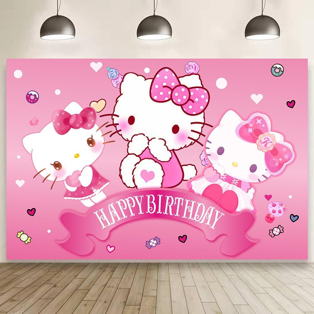 QAR152rosa