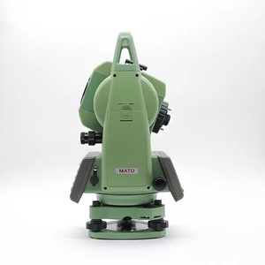 เครื่องมือสำรวจแบบ Total Station ความแม่นยำสูง ราคาประหยัด - Product Image 4