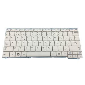 Parti di Ricambio per Laptop, Tastiera per Samsung Nf100 Np100nzc Np100 Nz Cx Bangho <span class=keywords><strong>Suma</strong></span> B100 Notebook - Product Image 1