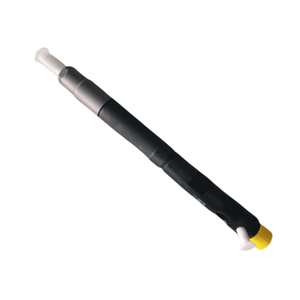 Injecteur de rechange d'origine pour réparation et distribution 28231014 compatible avec Great Wall - Product Image 2