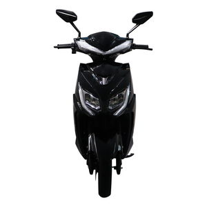 Motocicleta en Oferta, Barata, 1000W, Precio CKD, Motocicleta Todoterreno de 3.0 Ruedas - Product Image 4