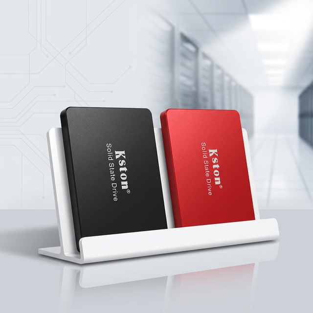 Kston Fully Checked SSD Sata 2.5 256 GB SSD Disque Dure SSD with OEM/ODM Available