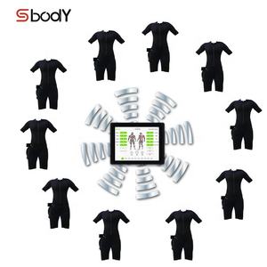 Tuyau électrique en silicone, équipement de bricolage, corps, pour alimentation électrique - Product Image 1