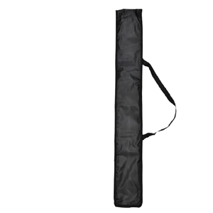 Funda de bate de críquet ZAP Sports HDPE Nylon para Bates de Críquet de Madera - Product Image 1