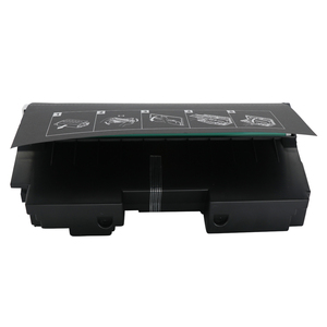 Cartucho de Tóner TONER-TANK W1120A 120A W1132A 132A Compatible con <span class=keywords><strong>HP</strong></span> para Impresoras Láser a <span class=keywords><strong>Color</strong></span> 150a 150nw MFP178 179nw - Product Image 4